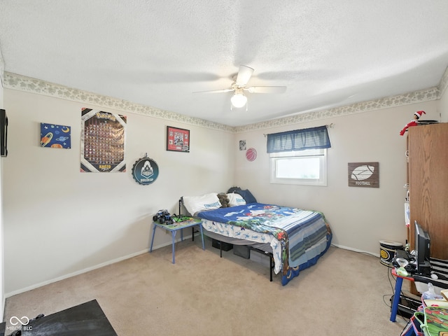 410 E Jackson St, Farmland, IN 47340 - photo 17