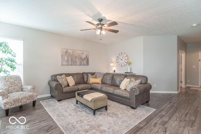 5273 Calabasas Dr, Plainfield, IN 46168 - photo 7