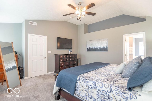 5273 Calabasas Dr, Plainfield, IN 46168 - photo 18