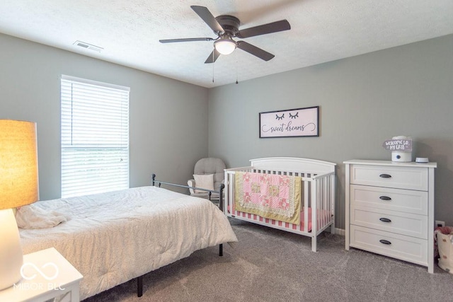 5273 Calabasas Dr, Plainfield, IN 46168 - photo 24