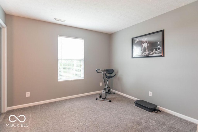 5273 Calabasas Dr, Plainfield, IN 46168 - photo 29