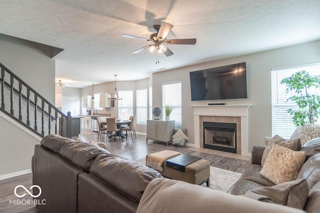 5273 Calabasas Dr, Plainfield, IN 46168 - photo 9