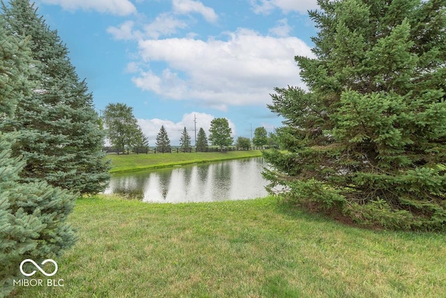 5273 Calabasas Dr, Plainfield, IN 46168 - photo 39