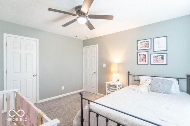 5273 Calabasas Dr, Plainfield, IN 46168 - photo 25