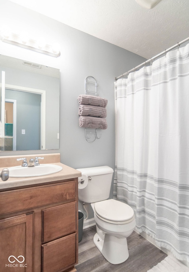 5273 Calabasas Dr, Plainfield, IN 46168 - photo 34