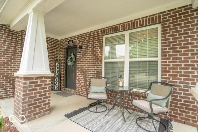 5273 Calabasas Dr, Plainfield, IN 46168 - photo 41