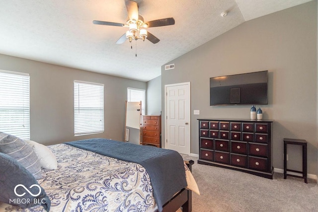 5273 Calabasas Dr, Plainfield, IN 46168 - photo 19