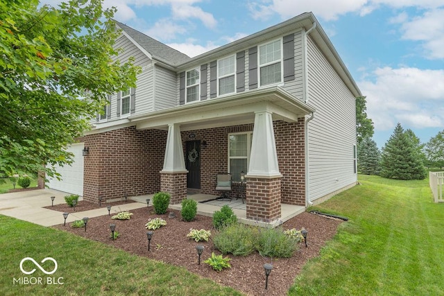 5273 Calabasas Dr, Plainfield, IN 46168 - photo 43