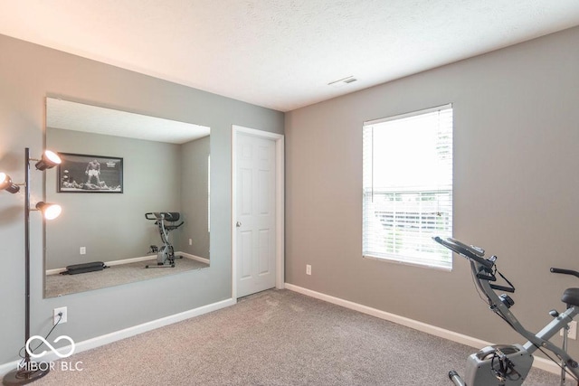 5273 Calabasas Dr, Plainfield, IN 46168 - photo 30