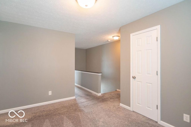 5273 Calabasas Dr, Plainfield, IN 46168 - photo 33