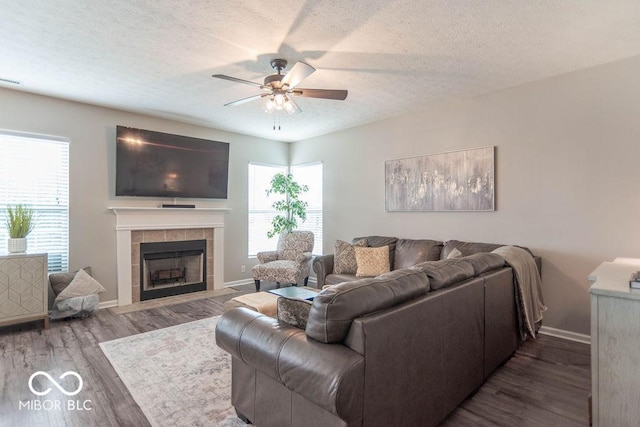 5273 Calabasas Dr, Plainfield, IN 46168 - photo 8