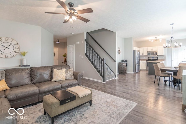 5273 Calabasas Dr, Plainfield, IN 46168 - photo 10