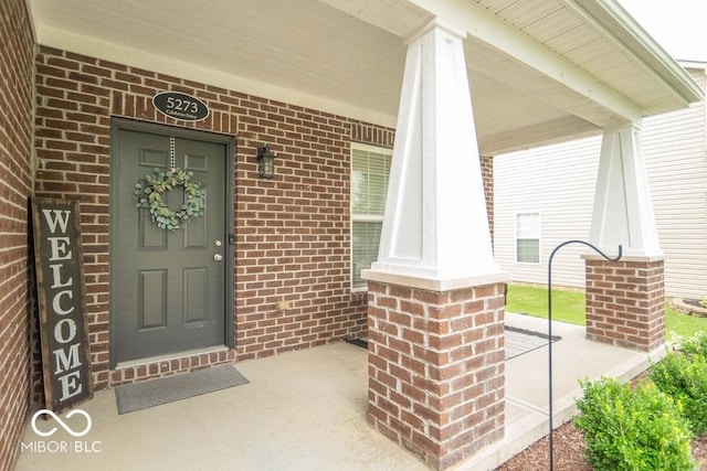 5273 Calabasas Dr, Plainfield, IN 46168 - photo 2