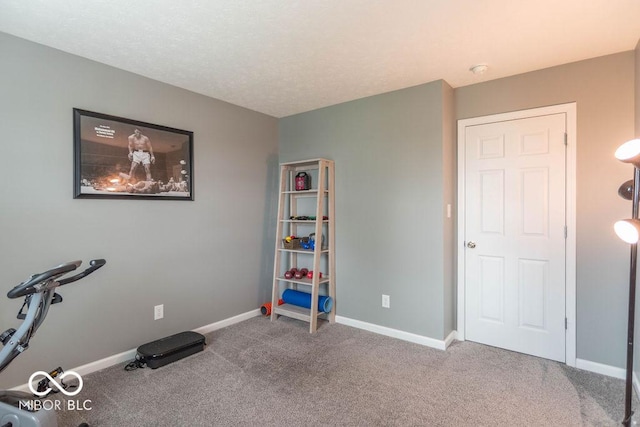 5273 Calabasas Dr, Plainfield, IN 46168 - photo 31