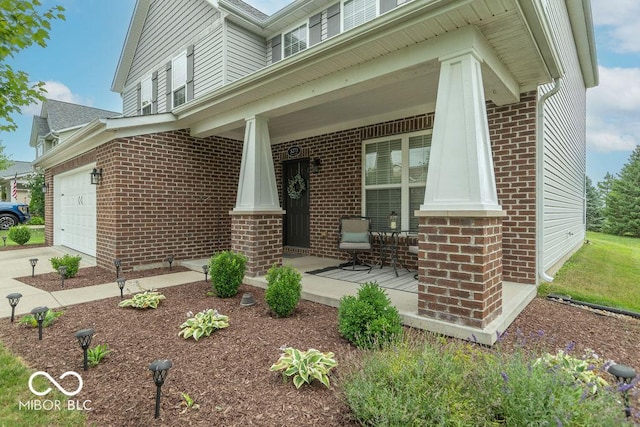 5273 Calabasas Dr, Plainfield, IN 46168 - photo 40
