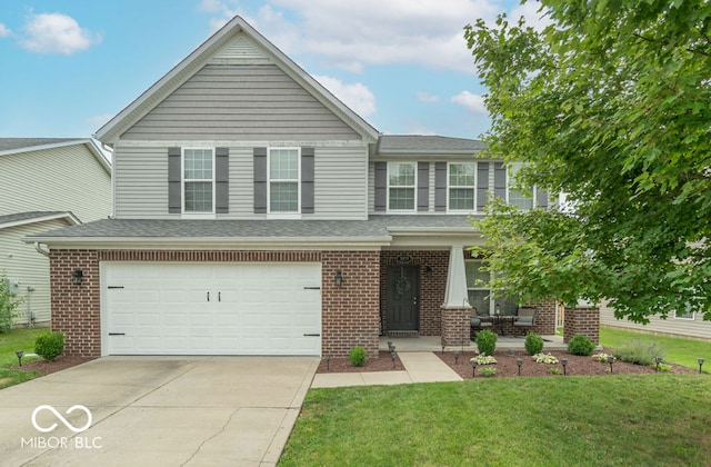5273 Calabasas Dr, Plainfield, IN 46168 - photo 42