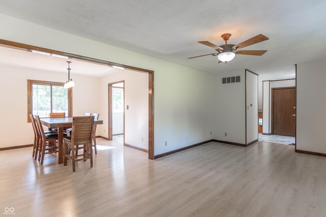 1339 W Stop 11 Rd, Indianapolis, IN 46217 - photo 11