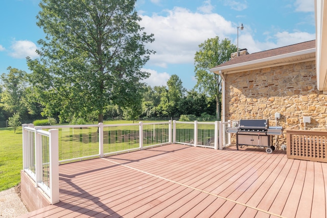 1339 W Stop 11 Rd, Indianapolis, IN 46217 - photo 36