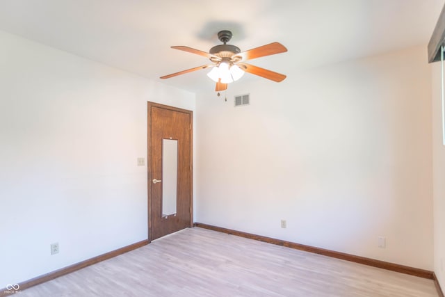 1339 W Stop 11 Rd, Indianapolis, IN 46217 - photo 24