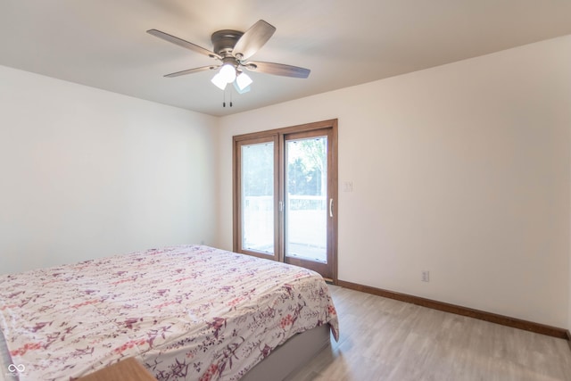 1339 W Stop 11 Rd, Indianapolis, IN 46217 - photo 19