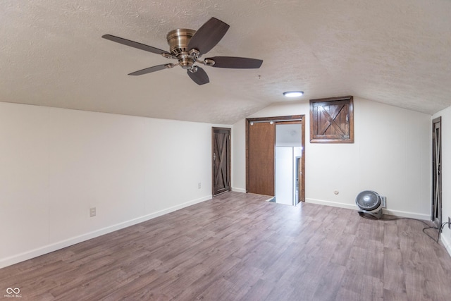 1339 W Stop 11 Rd, Indianapolis, IN 46217 - photo 20