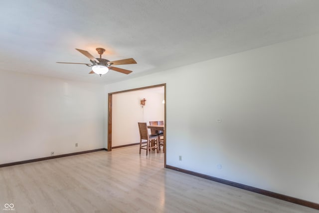 1339 W Stop 11 Rd, Indianapolis, IN 46217 - photo 12