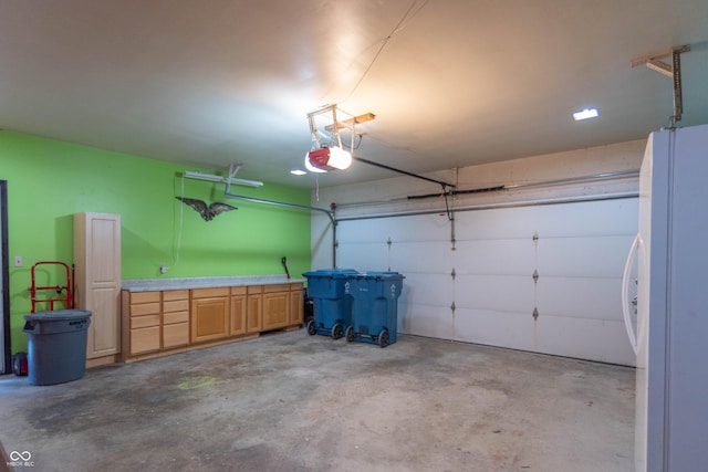1339 W Stop 11 Rd, Indianapolis, IN 46217 - photo 38