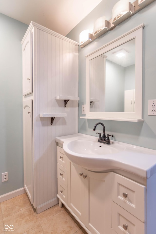 1339 W Stop 11 Rd, Indianapolis, IN 46217 - photo 29