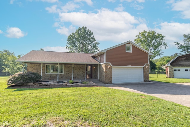 1339 W Stop 11 Rd, Indianapolis, IN 46217 - photo 2
