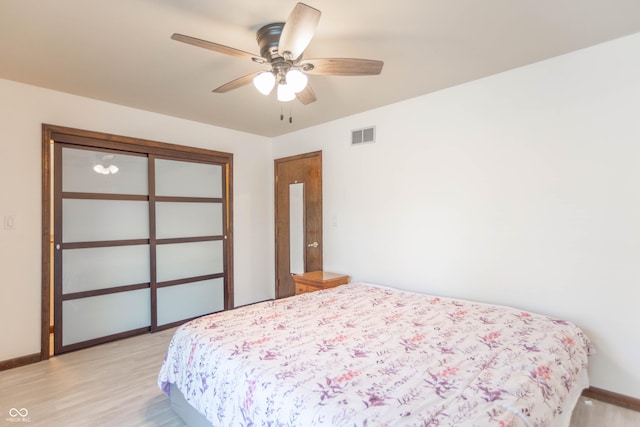 1339 W Stop 11 Rd, Indianapolis, IN 46217 - photo 18