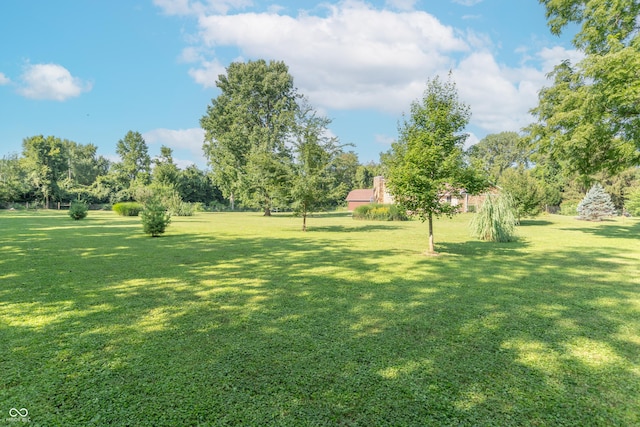1339 W Stop 11 Rd, Indianapolis, IN 46217 - photo 39
