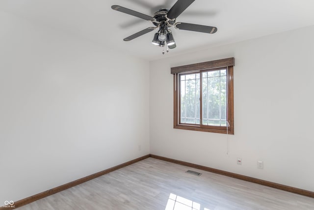 1339 W Stop 11 Rd, Indianapolis, IN 46217 - photo 23