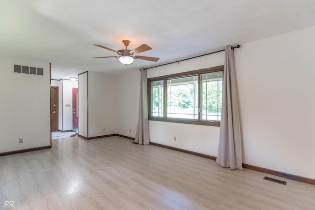 1339 W Stop 11 Rd, Indianapolis, IN 46217 - photo 10