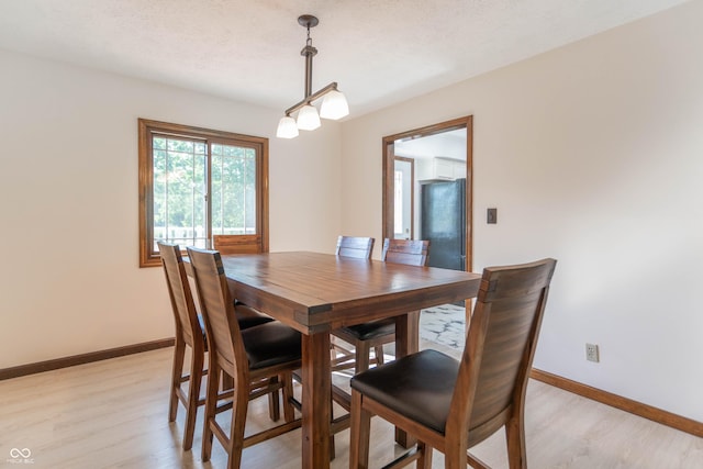 1339 W Stop 11 Rd, Indianapolis, IN 46217 - photo 14