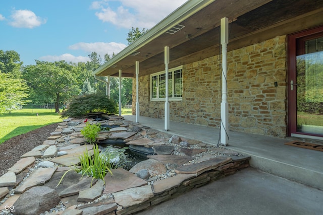 1339 W Stop 11 Rd, Indianapolis, IN 46217 - photo 4