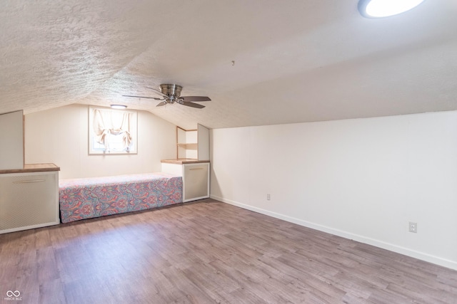 1339 W Stop 11 Rd, Indianapolis, IN 46217 - photo 21