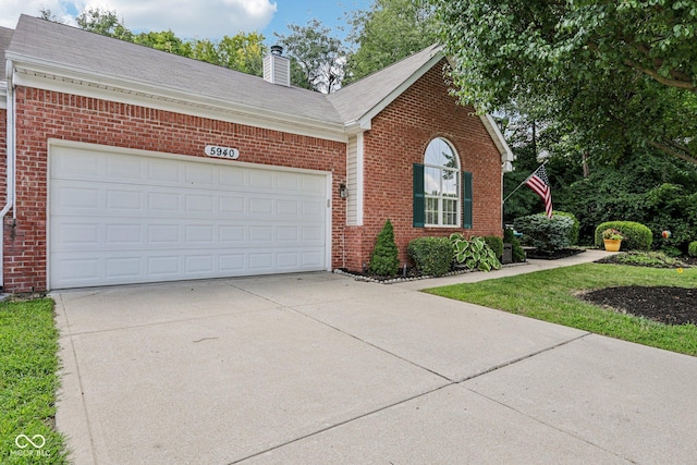 5940 Oberlies Way, Plainfield, IN 46168 - photo 3