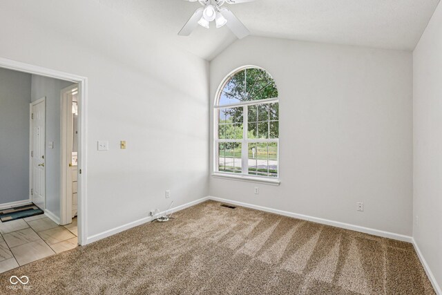 5940 Oberlies Way, Plainfield, IN 46168 - photo 24
