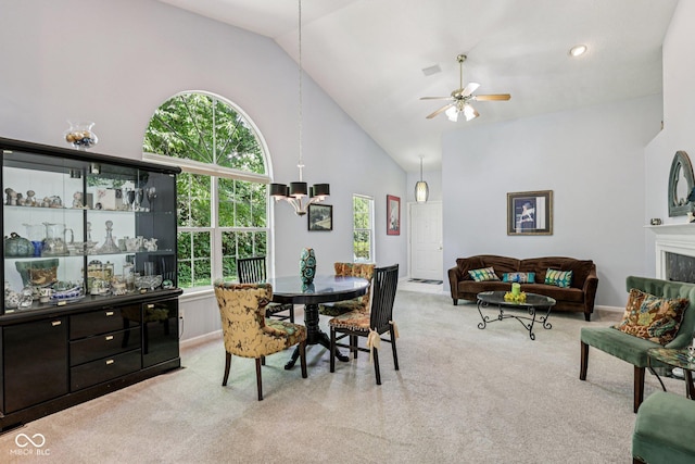 5940 Oberlies Way, Plainfield, IN 46168 - photo 8