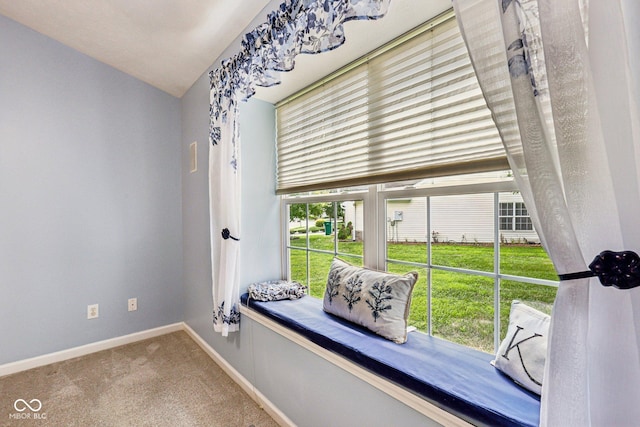 5940 Oberlies Way, Plainfield, IN 46168 - photo 19