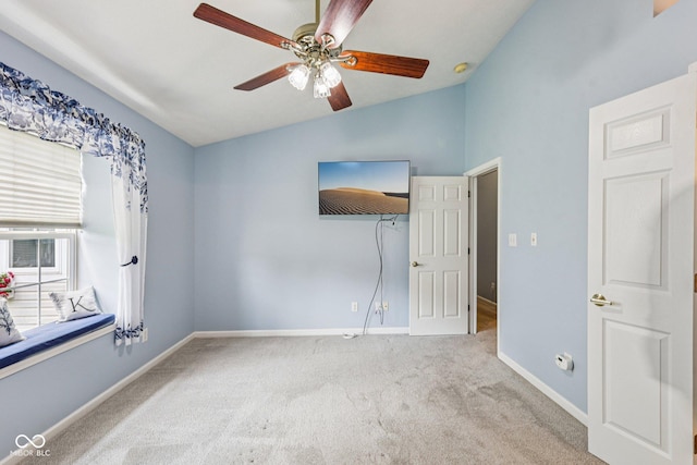 5940 Oberlies Way, Plainfield, IN 46168 - photo 18