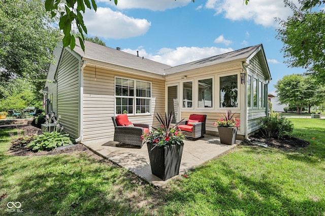 5940 Oberlies Way, Plainfield, IN 46168 - photo 28