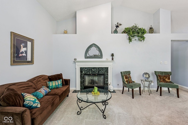 5940 Oberlies Way, Plainfield, IN 46168 - photo 4