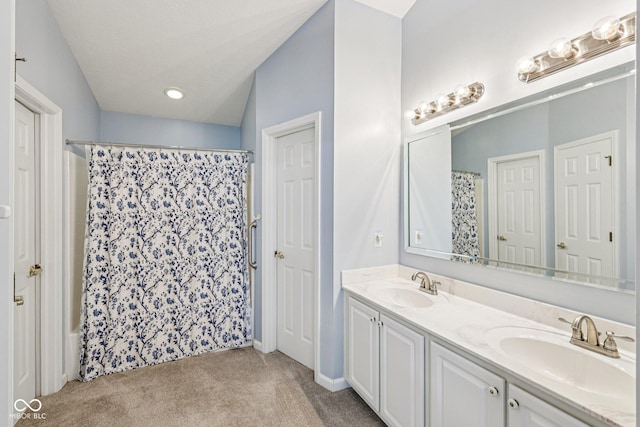 5940 Oberlies Way, Plainfield, IN 46168 - photo 20