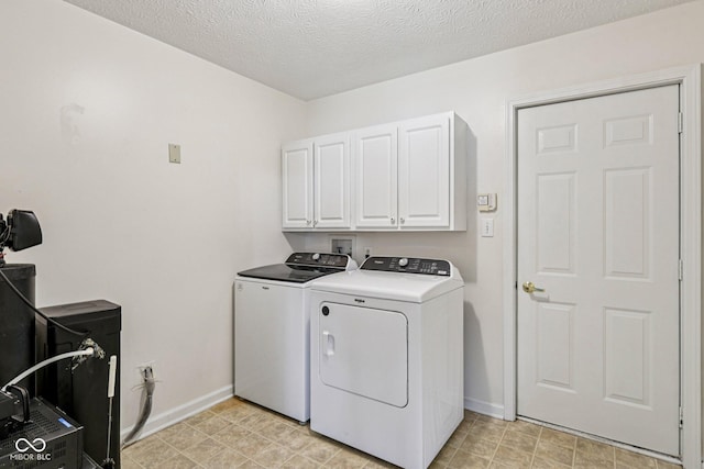 5940 Oberlies Way, Plainfield, IN 46168 - photo 15