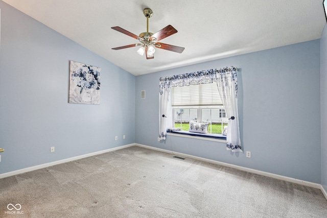 5940 Oberlies Way, Plainfield, IN 46168 - photo 16