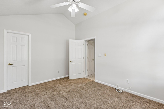 5940 Oberlies Way, Plainfield, IN 46168 - photo 25