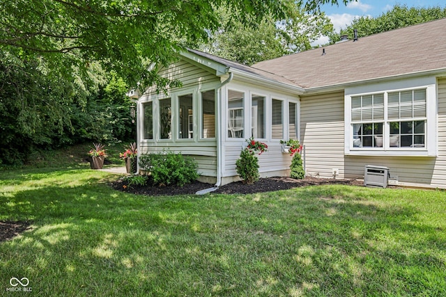 5940 Oberlies Way, Plainfield, IN 46168 - photo 29