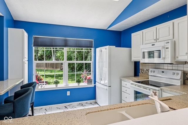5940 Oberlies Way, Plainfield, IN 46168 - photo 10