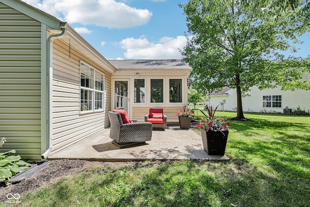 5940 Oberlies Way, Plainfield, IN 46168 - photo 30